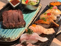 -炙柒Sekinana·精致日料(合生汇店)