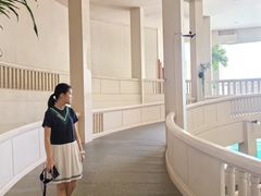 -吴哥国家博物馆