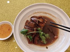 -黄埔华苑酒家(黄埔总店)