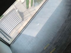 -张之洞与武汉博物馆