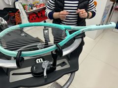 -Wilson威尔胜(漕溪北路店)