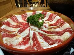 -龍二烧肉酒场(九亭店)