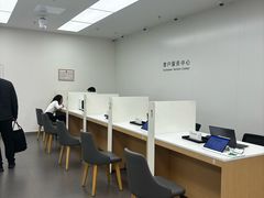 -华为授权服务中心(通州万达广场)