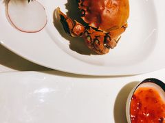 -梧桐餐厅(泉城路店)