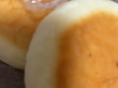 -蒙艾里民族传统菜蒙餐