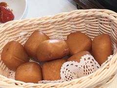 -新加坡海鲜共和(名胜世界圣淘沙海滨坊)