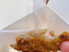 -DQ·蛋糕·冰淇淋(万象城店)