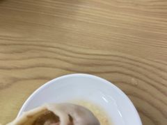 -白记饺子馆多伦道店