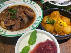 -西关味(大卫城店)