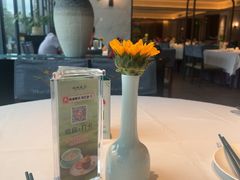 -西湖春天•老字号杭州菜(百汇店)