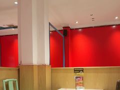 -嘎嘎鸭下巴·爆辣干锅(明教寺店)