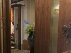 -鼎族怡华·指压·经络·疗愈SPA(紫荆店)