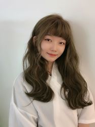 -BULB STUDIO 巴柏明星发型工作室