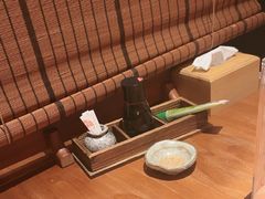 -稻前Taoki(方圆荟店)