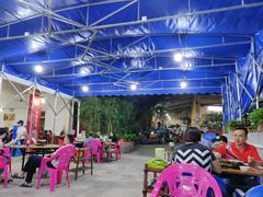 -章记正宗南岗鱼蛋火锅