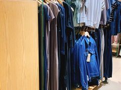 -MUJI无印良品(北国先天下店)