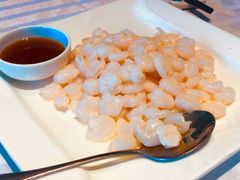 -和记小菜(大宁店)