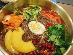 -齐市马佳地摊烤肉