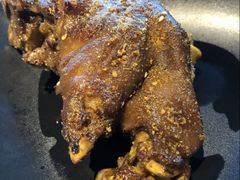 -眼镜哥浦江夜宵大本营