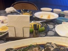 -元素中餐厅.海南菜.粤菜.椰子鸡.海鲜.包房.石梅湾威斯汀度假酒店