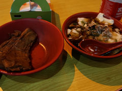 -老街西施豆腐坊(方浜中路店)