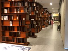 -美的鹭湖森林度假区