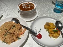 -珍宝海鲜JUMBO Seafood(尚嘉店)