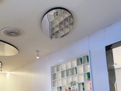 -呷哺呷哺 黄金牧场 (太原万象城店)