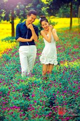 9I0C3936_缩小大小1-现代经典婚纱摄影(光明北路尊荣总店)