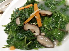 -北海渔村酒楼·粤菜海鲜点心(新华店)