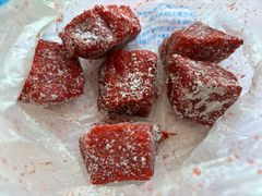 -北京稻香村(第三店)