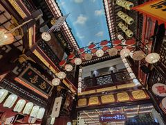-中街·盛京龙城