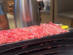 -陈记顺和潮汕牛肉火锅(番禺迎宾大道店)