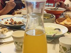 -同湘会馆(粤垦路店)