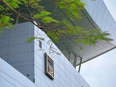 -深圳博物馆历史民俗馆