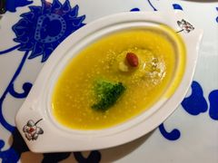 -江南赋(内蒙古大厦店)