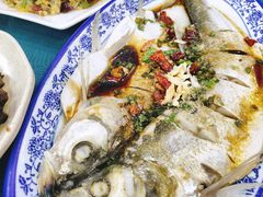 -家的味道餐厅·新鲜实惠