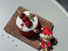 -MAISON门前杂货店