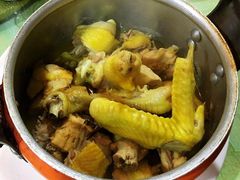 -来客家食府 · 福建客家菜(厦禾路店)