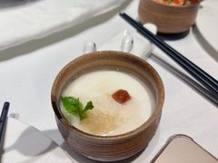 -四季民福烤鸭店(和平里店)