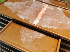 -慢丽江·云南野生菌土鸡锅(西山店)