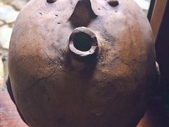 -青青世界
