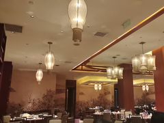 -江南·JIANGNAN(北京歌华开元大酒店)