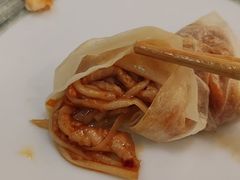 -老昌春饼(中央大街店)