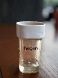 -艾咪家母婴优选(君禧华庭店)