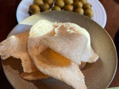 -重庆融汇国际酒店17楼·泉籁泰餐厅(沙坪坝店)