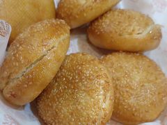 -宏状元现熬粥·京味菜(黄寺大街店)