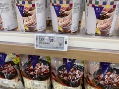-楼上(新馬路澳門廣場店)