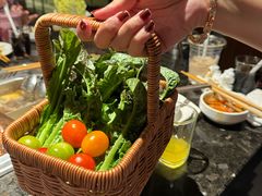 -海底捞火锅(德辉广场店)