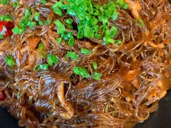 -望乡楼上海菜(日月光店)